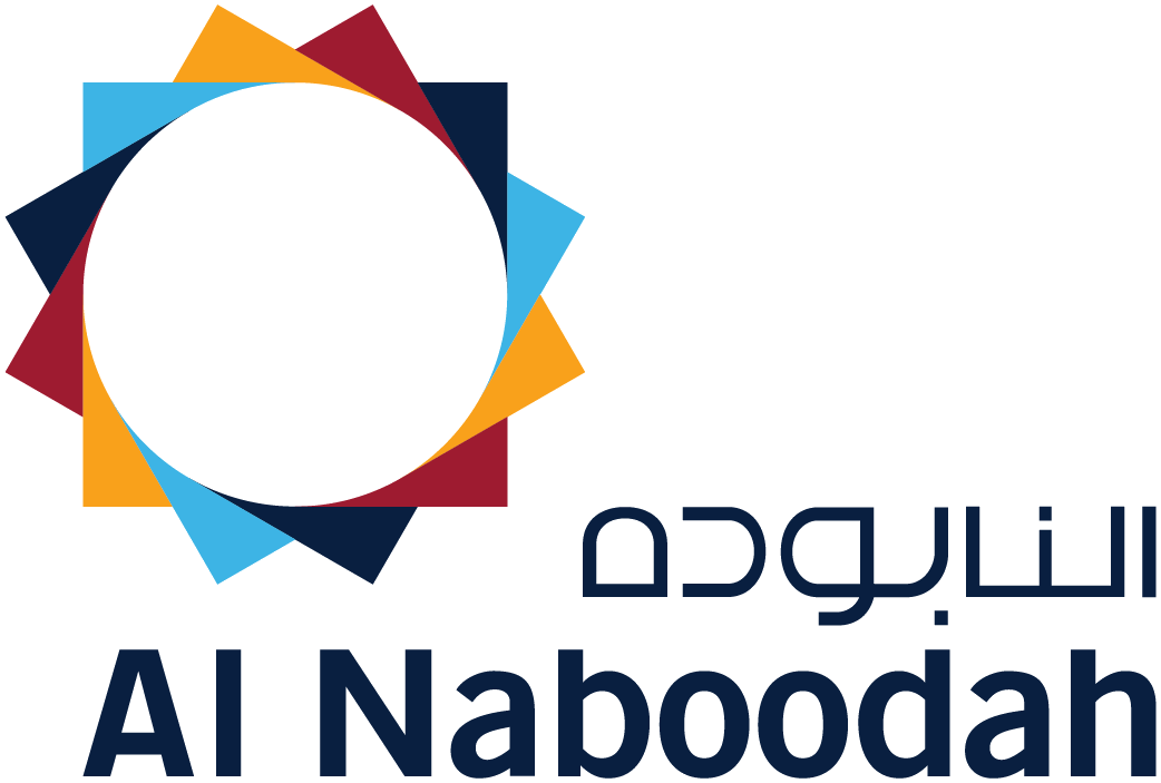 Al Naboodah