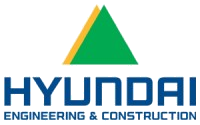 Hyundai E&C