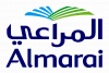 Almarai