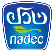 NADEC