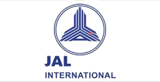 Industrial Services - Jal Int