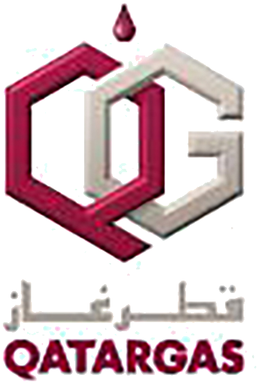 QatarGas