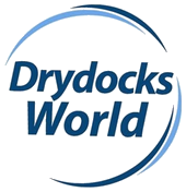 Drydocks World