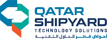 Qatar Shipyard