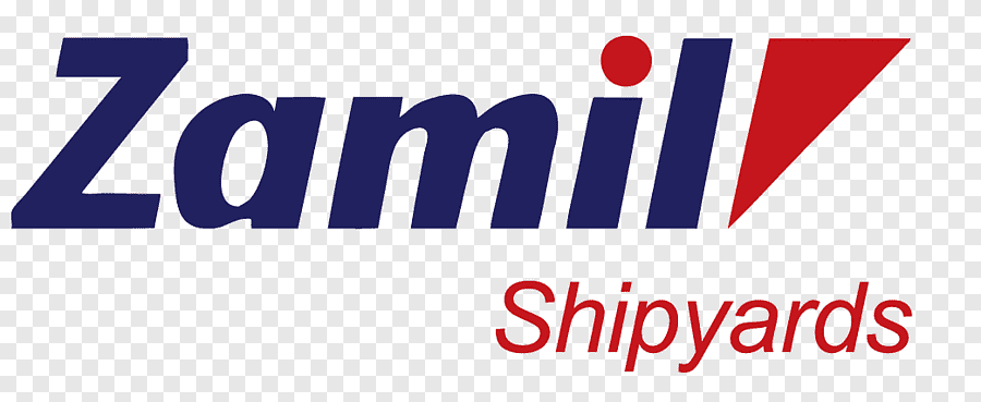 Zamil Offshore