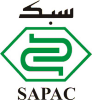 SAPAC