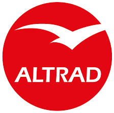 Altrad