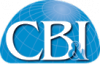CBI