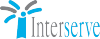 Interserve