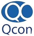 QCon