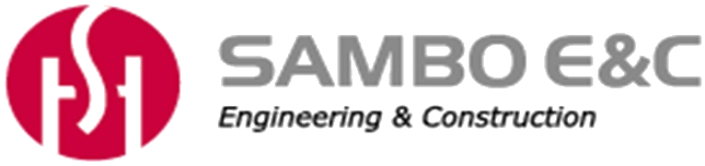 Sambo E&C