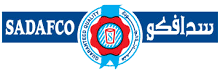 SadafCo