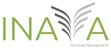 Facility Management - Inaya