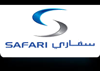 Facility Management - Safari