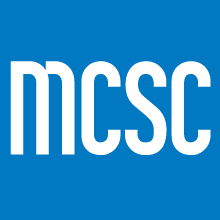 Industrial Services - MCSC
