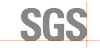 Industrial Services - SGS