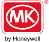MK Honeywell