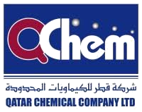 QChem