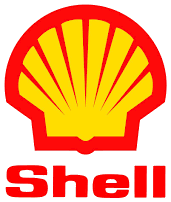 Oil & gas - Shell