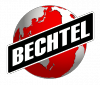 Project Management - Bechtel