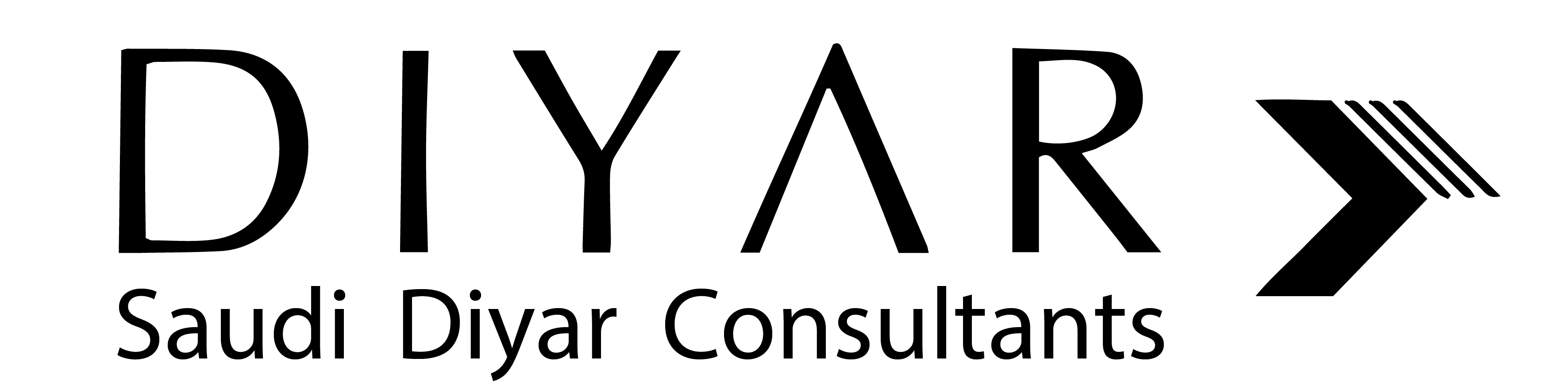 Project Management - Diyar